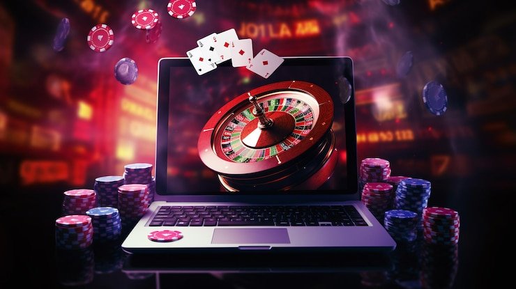 Layar login dan verifikasi KYC di aplikasi win188