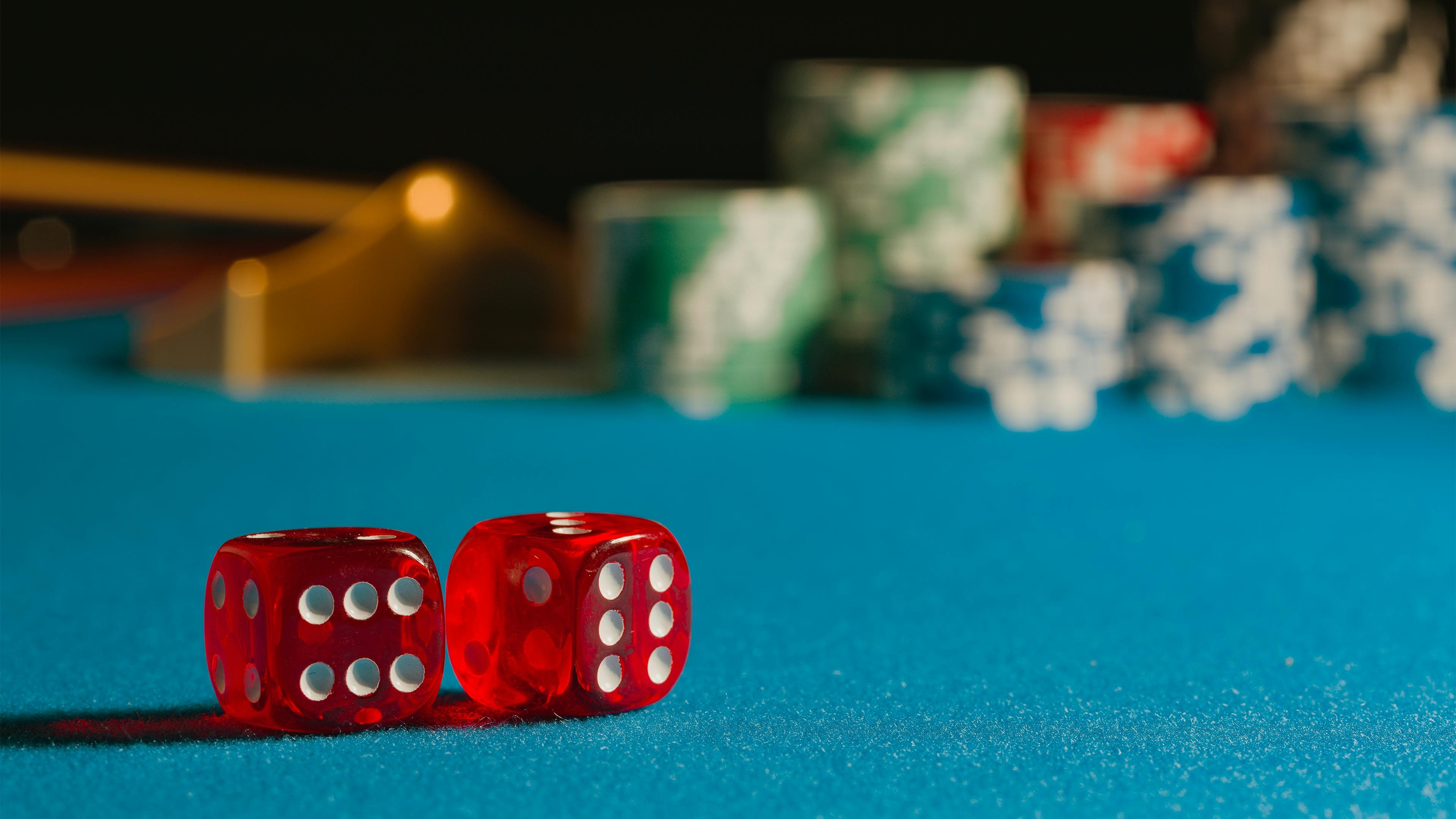 Antarmuka Speed Roulette pada aplikasi mobile win188
