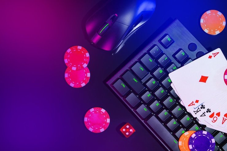 Metode pembayaran DANA, OVO, GoPay, ShopeePay, LinkAja, dan QRIS di platform win188